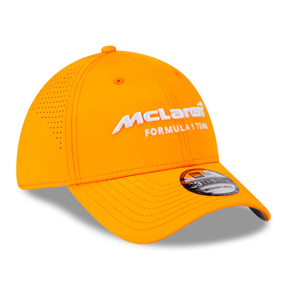MCLAREN 39THIRTY PERFORMANCE
