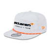 MCLAREN THE GOLFER
