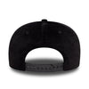 MCLAREN 9FIFTY CORDUROY BLACK