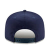 9FIFTY MLB MILWAUKEE BREWERS