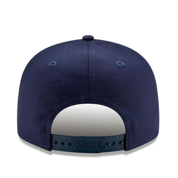 9FIFTY MLB MILWAUKEE BREWERS