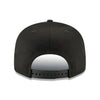 9FIFTY MLB WASHINGTON NATIONALS