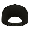 9FIFTY NBA BOSTON CELTICS