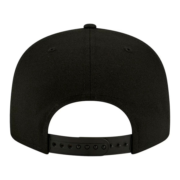 9FIFTY NBA BOSTON CELTICS