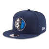 9FIFTY NBA DALLAS MAVERICKS