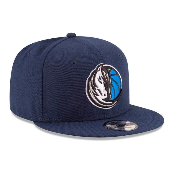 9FIFTY NBA DALLAS MAVERICKS