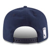 9FIFTY NBA DALLAS MAVERICKS