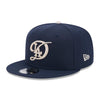 9FIFTY MLB LOS ANGELES DODGERS