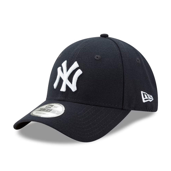 9FORTY MLB NEW YORK YANKEES