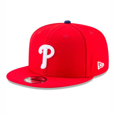 9FIFTY MLB PHILADELPHIA  PHILLIES