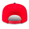 9FIFTY MLB PHILADELPHIA  PHILLIES