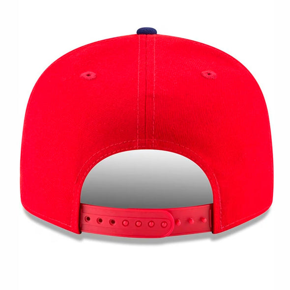 9FIFTY MLB PHILADELPHIA  PHILLIES