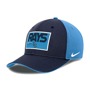 NIKE CLASSIC99 MLB TAMPA BAY RAYS
