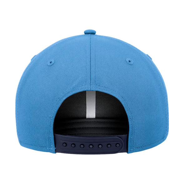 NIKE CLASSIC99 MLB TAMPA BAY RAYS