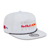 RED BULL RACING THE GOLFER EDITION