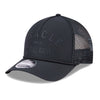 9FORTY RED BULL RACING M-CROWN TRUCKER