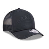 9FORTY RED BULL RACING M-CROWN TRUCKER