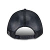 9FORTY RED BULL RACING M-CROWN TRUCKER