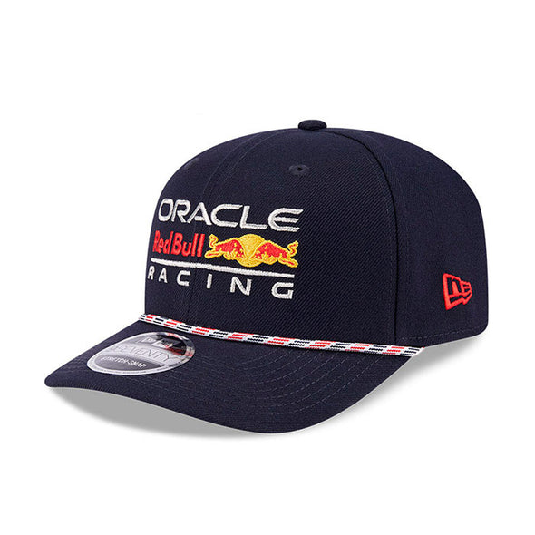 RED BULL RACING 9SEVENTY ROPE