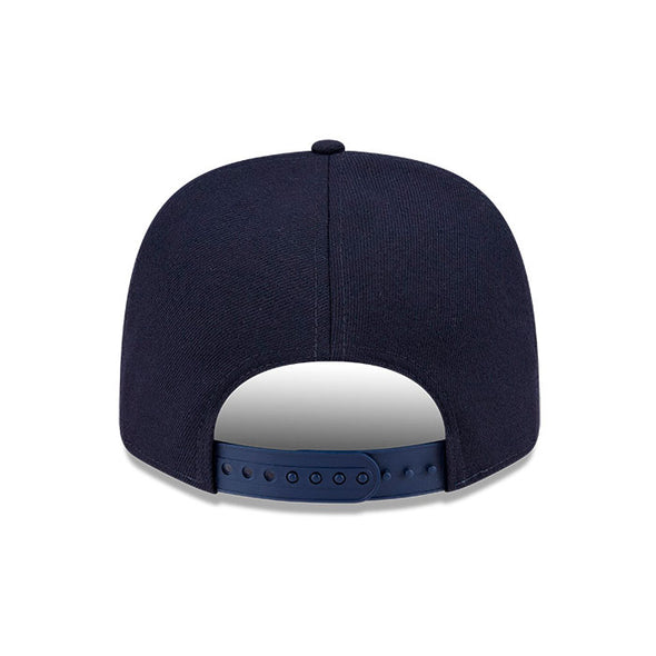 RED BULL RACING 9SEVENTY ROPE