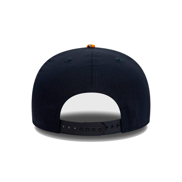 9FIFTY RED BULL RACING HAT