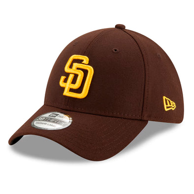 39THIRTY MLB SAN DIEGO PADRES