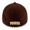 39THIRTY MLB SAN DIEGO PADRES