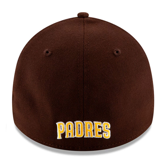39THIRTY MLB SAN DIEGO PADRES