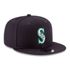 9FIFTY MLB SEATTLE MARINERS