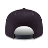 9FIFTY MLB SEATTLE MARINERS