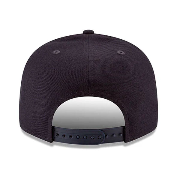 9FIFTY MLB SEATTLE MARINERS