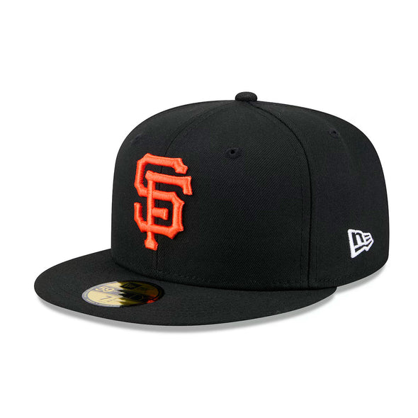 59FIFTY MLB SAN FRANCISCO GIANTS