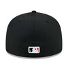 59FIFTY MLB SAN FRANCISCO GIANTS