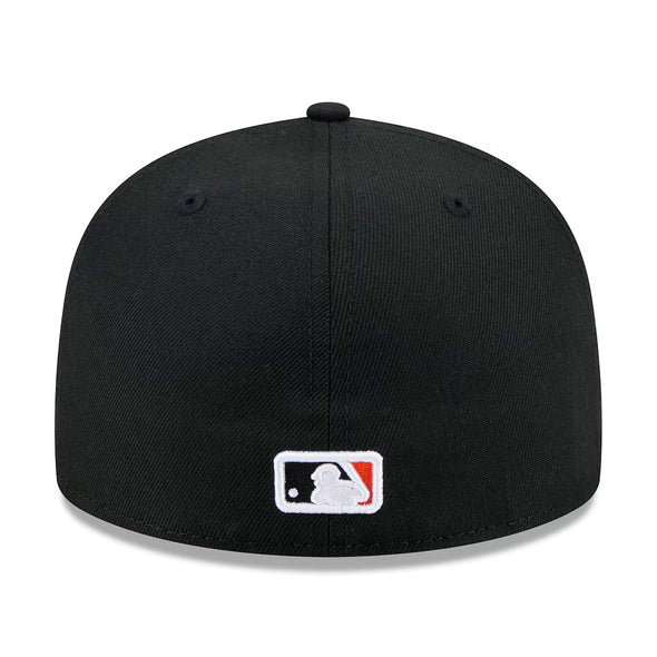 59FIFTY MLB SAN FRANCISCO GIANTS