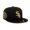 59FIFTY MLB CHICAGO WHITE SOX