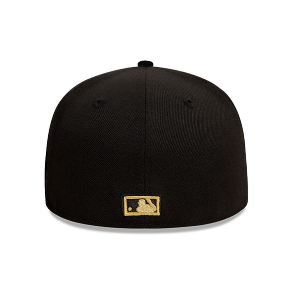 59FIFTY MLB CHICAGO WHITE SOX