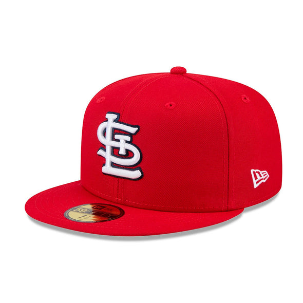 59FIFTY MLB ST LOUIS CARDINALS