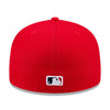 59FIFTY MLB ST LOUIS CARDINALS