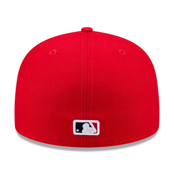 59FIFTY MLB ST LOUIS CARDINALS