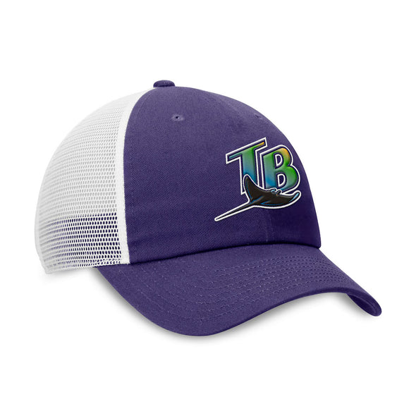 NIKE RISE MLB TAMPA BAY RAYS