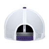 NIKE RISE MLB TAMPA BAY RAYS