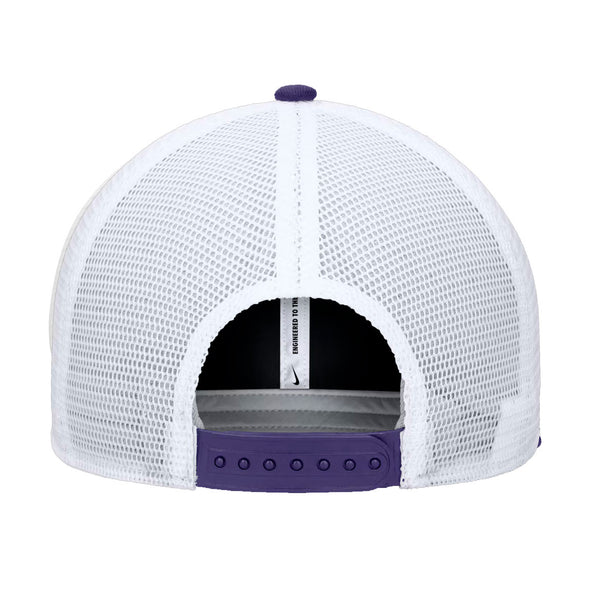 NIKE RISE MLB TAMPA BAY RAYS