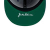 59FIFTY MLB TAMPA BAY RAYS