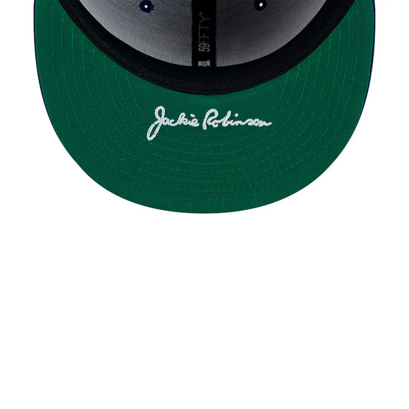 59FIFTY MLB TEXAS RANGERS
