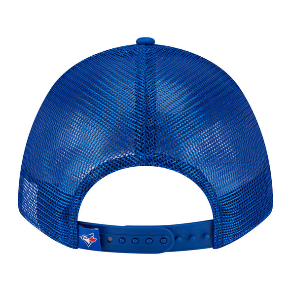 9FORTY MLB TORONTO BLUE JAYS