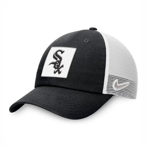 RISE MLB CHICAGO WHITE SOX
