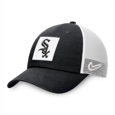 RISE MLB CHICAGO WHITE SOX
