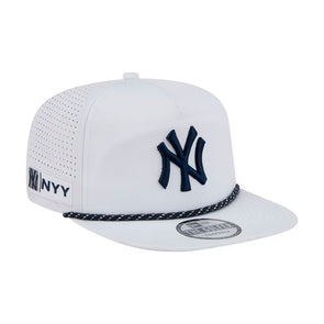 9FIFTY MLB NEW YORK YANKEES