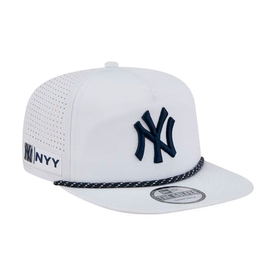 9FIFTY MLB NEW YORK YANKEES