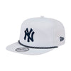 9FIFTY MLB NEW YORK YANKEES